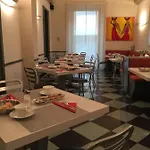 Tirrenia