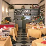 Hotel Tirrenia 3*