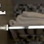 ティレニア ホテル 3*