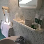 ホテル ティレニア 3*