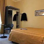 Hotel Tirrenia