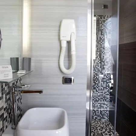 Tirrenia וירג'יו