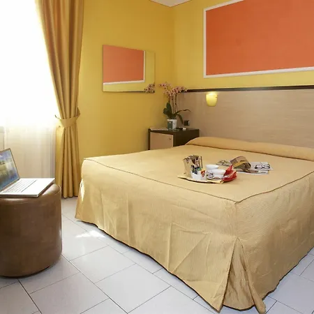 Tirrenia וירג'יו