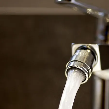 Tirrenia מלון וירג'יו