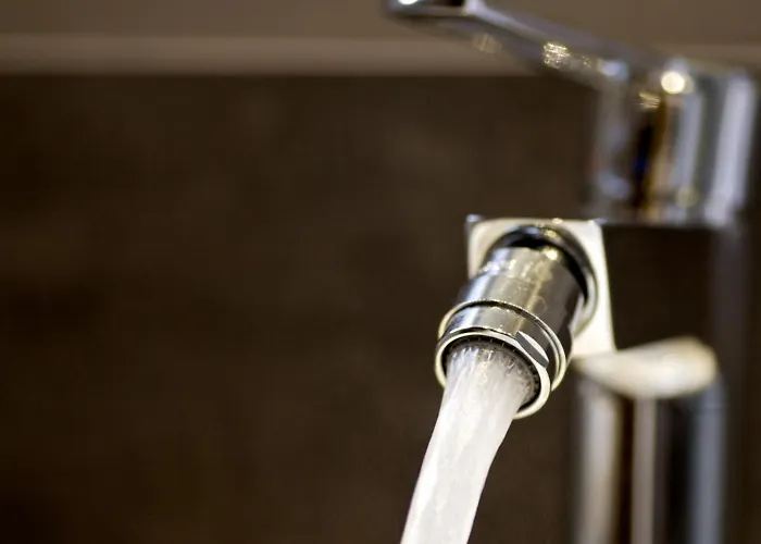 Tirrenia Hotel Viareggio