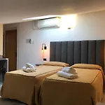 Tirrenia 3* فياريجيو