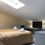 Tirrenia 3* فياريجيو