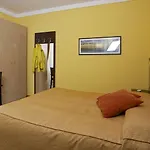 Tirrenia 3* فياريجيو