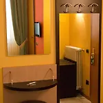 فندق Tirrenia 3*
