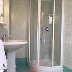 فندق Tirrenia فياريجيو