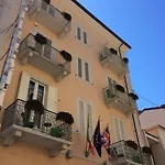 Tirrenia فندق 3*