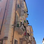 Tirrenia فندق 3*