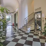 Tirrenia فندق 3*