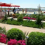 Tirrenia فندق 3*