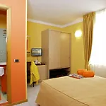 فندق Tirrenia
