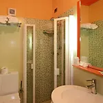 فندق Tirrenia 3*