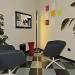 Tirrenia 3* فياريجيو