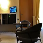 فندق Tirrenia 3*